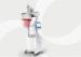Update Low level Laser Hair Loss Machine 650nm Diode Laser Hair Therapy Machine