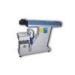 Industrial CNC Co2 Laser Cutting Machine For Marking Metal / Nonmetal Materials