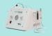 Home Use Diamond Microdermabrasion Machine for Skin Cleansing