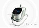 Anti Wrinkle HIFU Slimming Machine for Home Cellulite Treatment