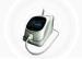 Anti Wrinkle HIFU Slimming Machine for Home Cellulite Treatment