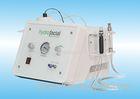 Diamond Microdermabrasion hydra peeling skin facial hydro microdermabrasion machine