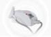Skin Rejuvenation 1064nm 523nm Nd Yag Laser Tattoo Removal Beauty Machine