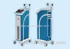 Non surgical Fractional RF Microneedle Machine / RF Wrinkle Removal Machine