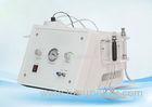 Skin Cleaning Medica Diamond Microdermabrasion Machine Reduce oily skin