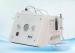 Skin Cleaning Medica Diamond Microdermabrasion Machine Reduce oily skin