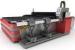 High Performance Metal Laser Cutting Machine 18 M / Min Max Cutting Speed