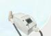 Q Switch 523nm 1064nm Nd Yag Laser Portable Tattoo Removal Machine