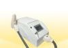 2000mj Skin Rejuvenation 1064nm 523nm Nd Yag Laser Skin Care Equipment