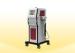 High Energy Nd Yag Laser Skin Machine / tattoo laser removal equipment
