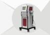 Painless Permanent Nd Yag Laser Tattoo Removal Machine For Skin Rejuvenation