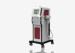 2500mj Yag Laser Tattoo Removal and Acne treatment machine for home use