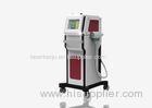 2500mj Yag Laser Tattoo Removal and Acne treatment machine for home use