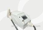 Home Use Q-Switched Nd Yag Laser Tattoo Removal Machine 2000mj 1064nm 523nm