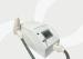 Home Use Q-Switched Nd Yag Laser Tattoo Removal Machine 2000mj 1064nm 523nm