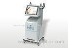 4-7MHZ Frequency HIFU Equipment High Intensity Focused Ultrasound For Face lifting