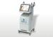 4-7MHZ Frequency HIFU Equipment High Intensity Focused Ultrasound For Face lifting