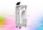 3000W IPL SHR Hair Removal Machine Skin Rejuvenation Equipment for Beauty Salon