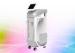 3000W IPL SHR Hair Removal Machine Skin Rejuvenation Equipment for Beauty Salon