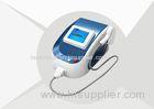 Permanent hair removal machines for home use with 808nm Diode Laser