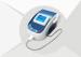 Permanent hair removal machines for home use with 808nm Diode Laser