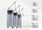 10600nm Medical Use Co2 Fractional Laser Machine skin tightener Air cooling system