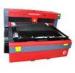 High Speed Aluminum Laser Cutting Machine Large Format CE ISO Certification