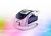 1200W IPL Laser Hair Removal Machine with Intense pulsed light Laser type