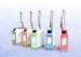 Light Weight Q Switch ND : YAG Laser Tattoo Removal Machine Water Cooling System