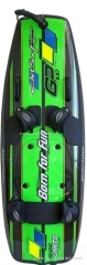 Jet Surf Factory GP 100