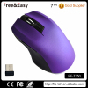 Best 2.4G wireless computer mouse