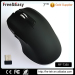 Best 3D USB wireless mouse for laptop