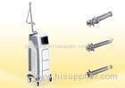 Pore Reduction Co2 Fractional Laser Vaginal Tightening Machine 10600nm