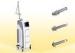 Pore Reduction Co2 Fractional Laser Vaginal Tightening Machine 10600nm