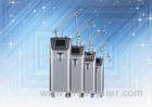 Scar Removal Co2 Fractional Laser Machine for Skin Care with Air cooling system