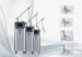 Co2 Fractional Laser rf radio frequency skin tightening machine / devices