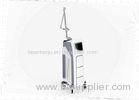 10600nm Scar Removal Co2 Fractional Laser Machine for Vaginal Tightening