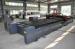 Sheet Metal Laser Cutting Machine