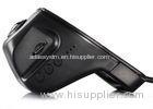36W night vision car camera system 0.6m-150m of viewing distance under strong light