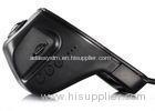 36W night vision car camera system 0.6m-150m of viewing distance under strong light