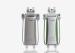 3 in 1 Weight Loss Cryolipolisis Freeze Fat Cavitation RF Vacuum Slimming Machine
