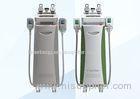 Cryotherapy Cryo Cool Tech Cryolipolisis Vacuum Cavitation Slimming Machine