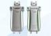 Cryotherapy Cryo Cool Tech Cryolipolisis Vacuum Cavitation Slimming Machine