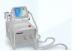 Home Use Cool Technology Cryolipolisis Fat Freeze Slimming Machine for Body Reshape