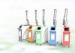 1064nm 532nm Q Switch Nd Yag Laser Tattoo Removal Machine / Equipment