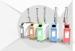 Skin Tightening Q Switch Nd Yag Laser Tattoo Removal Beauty Equipment