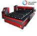 YAG Stainless Steel Laser Cutting Machine