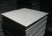 Electronic Equipment Computer Room Floor Tiles Dustproof In All Steel