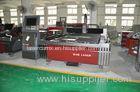 500W Steel Laser Cutting Machine