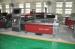 500W Steel Laser Cutting Machine